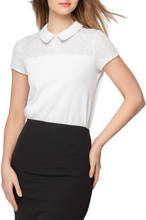 Блузка Limonti