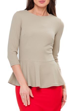 Блузка Limonti