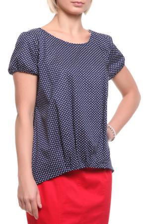 Блузка VAN LAACK