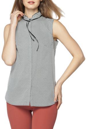 Блузка Limonti