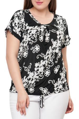 Блузка Limonti