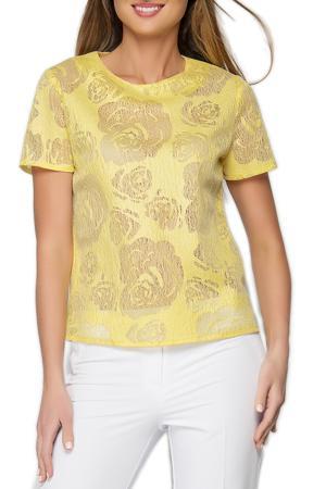 Блузка Limonti