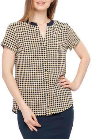 Блузка Limonti