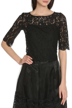 Блузка Caterina Leman