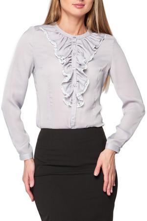 Блузка Limonti