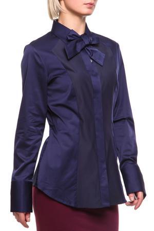 Блузка VAN LAACK