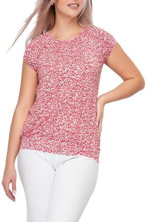 Блузка Limonti