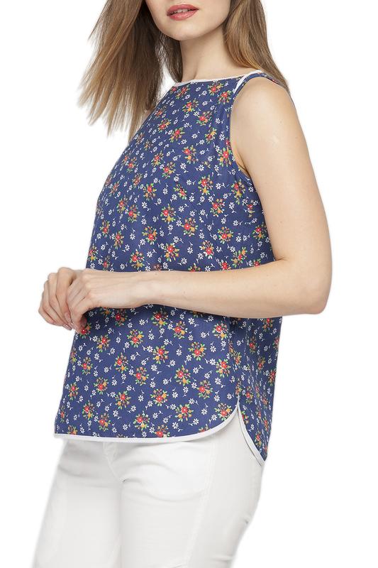 Блузка Limonti