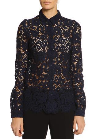 Блузка TWIN-SET