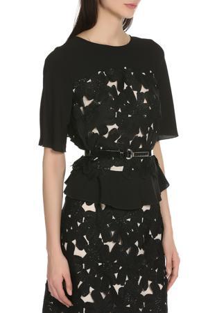 Блузка Caterina Leman