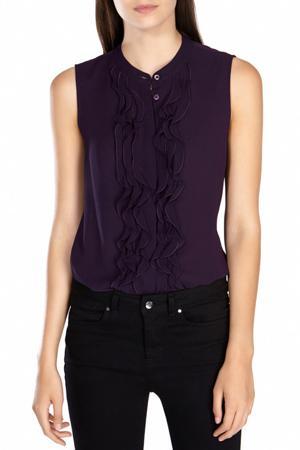 Блузка Karen Millen