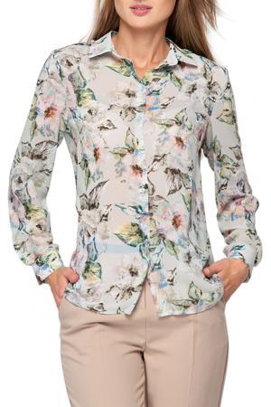 Блузка Limonti