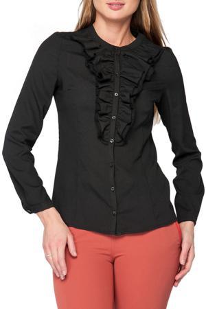 Блузка Limonti