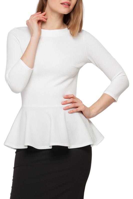 Блузка Limonti