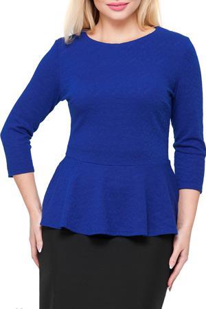 Блузка Limonti