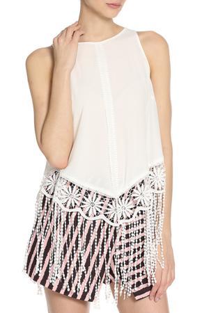 Блузка GIRLS ON FILM