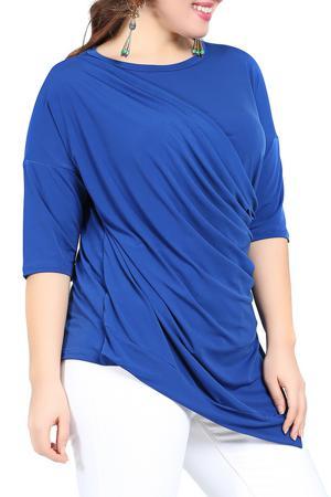 Блуза VALERIA FRATTA