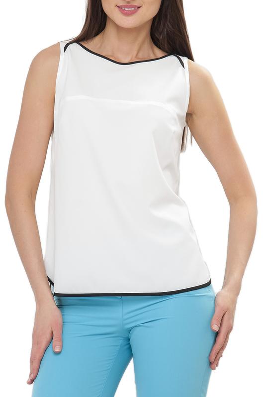 Блузка Limonti