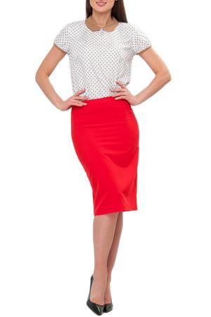 Блузка Limonti