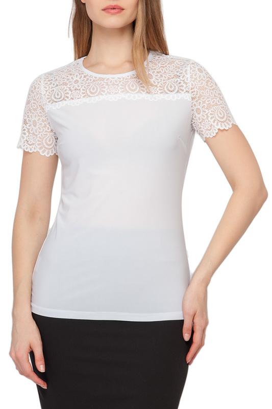 Блузка Limonti