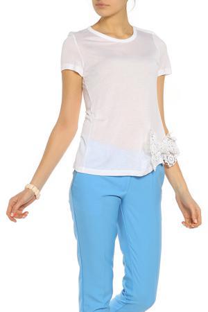 Блузка RED Valentino