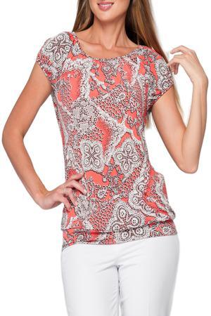 Блузка Limonti