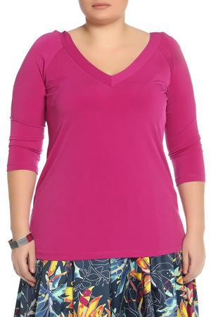 Блузка BGN Workshop