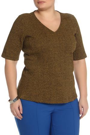 Блузка BGN Workshop