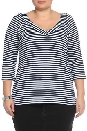 Блузка BGN Workshop