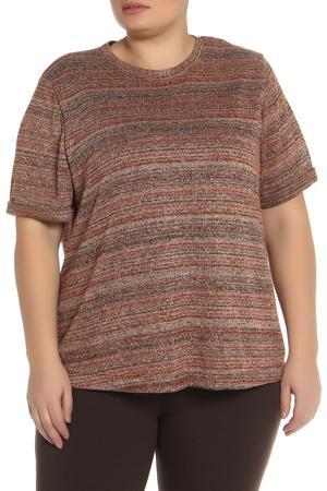 Блузка BGN Workshop