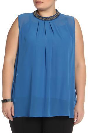 Блуза BGN Workshop