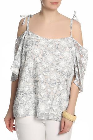 Блузка BGN Workshop