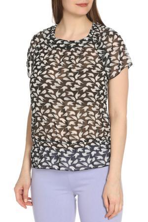 Блуза GORDA BELLA