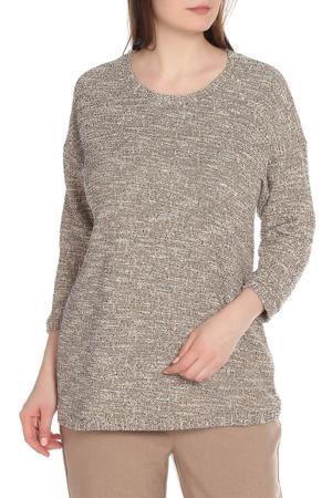 Блуза GORDA BELLA