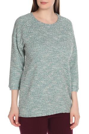 Блуза GORDA BELLA Блуза GORDA BELLA