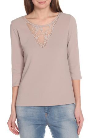 Блузка CAMOMILLA ILOVE