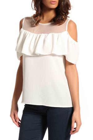 Блуза Piper&June