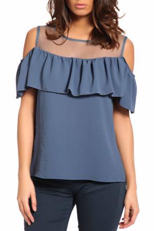 Блуза Piper&June