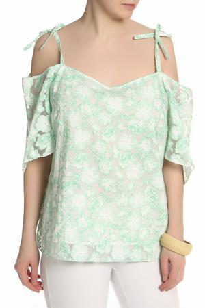 Блузка BGN Workshop