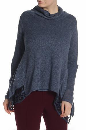 Блузка BGN Workshop