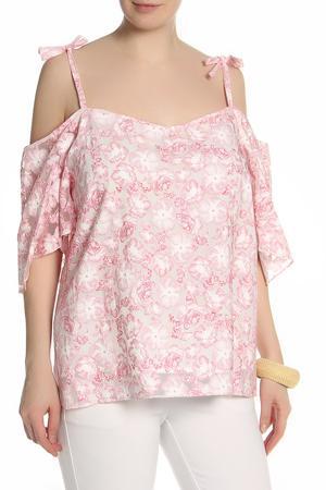 Блузка BGN Workshop