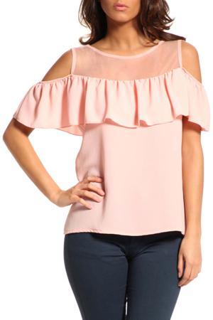 Блуза Piper&June