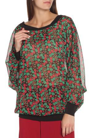 Блузка Alina Assi