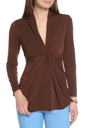 Блузка Alina Assi