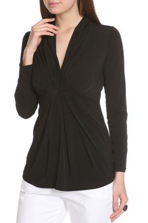 Блузка Alina Assi