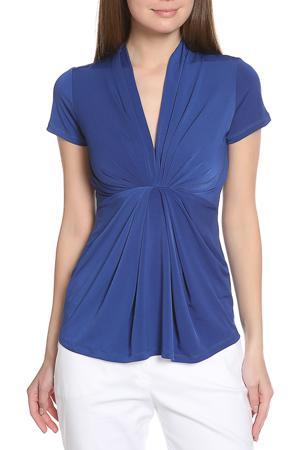 Блузка Alina Assi