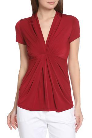 Блузка Alina Assi