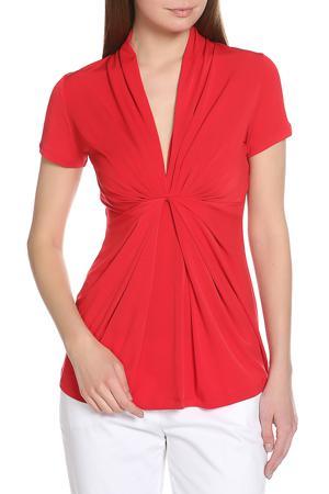 Блузка Alina Assi