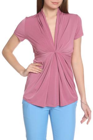 Блузка Alina Assi