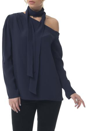 Блузка GENEVIE